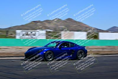 media/Mar-20-2024-Open Track Racing (Wed) [[b71cf400c7]]/Red Group/Session 4 (Start Line)/